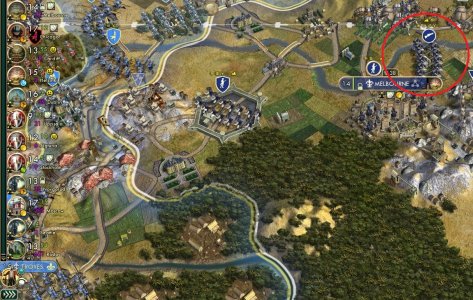 cycle2.jpg