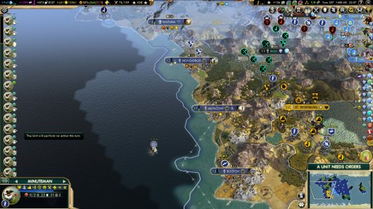 do-nothing.jpg