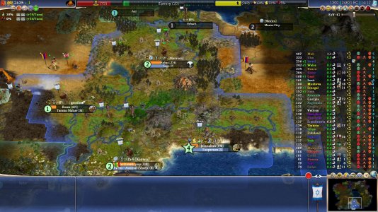 Civ4ScreenShot0000.JPG