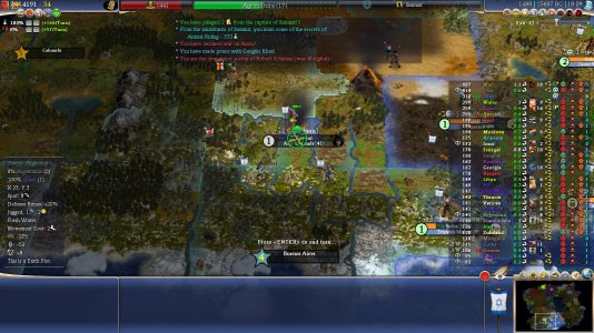 Civ4ScreenShot0002.JPG