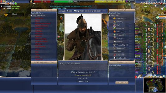 Civ4ScreenShot0003.JPG