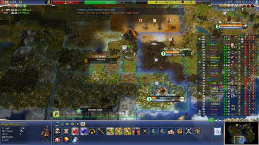Civ4ScreenShot0004.JPG