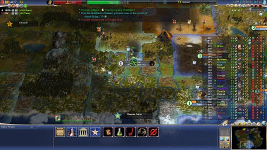 Civ4ScreenShot0005.JPG