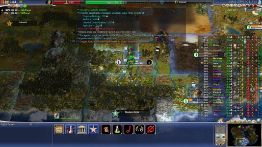 Civ4ScreenShot0006.JPG