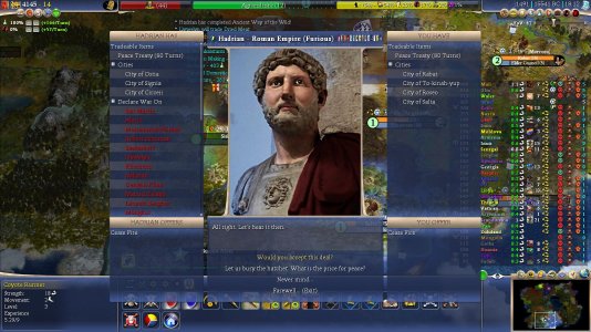 Civ4ScreenShot0007.JPG