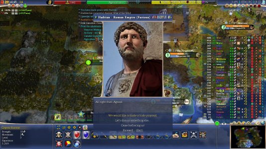 Civ4ScreenShot0008.JPG