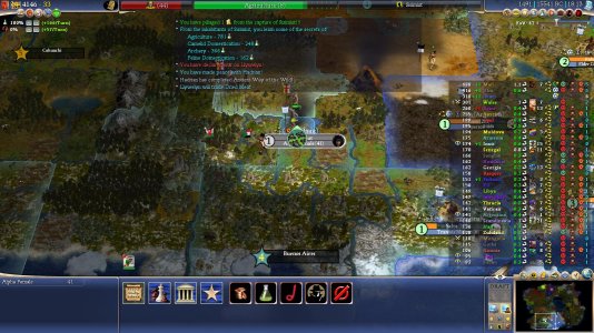 Civ4ScreenShot0009.JPG