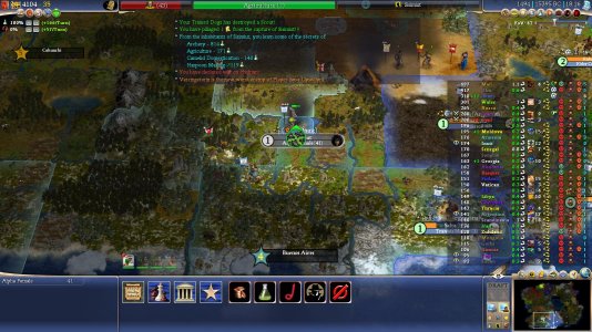 Civ4ScreenShot0010.JPG