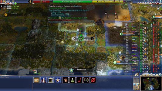 Civ4ScreenShot0011.JPG