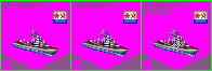 Tanelorn Nanuchka update.png