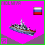 Tanelorn Molniya.png