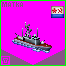 Tanelorn Matka.png