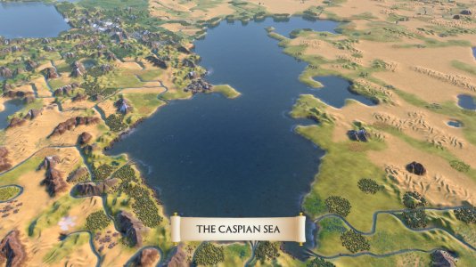 SkylarSaphyr-MiddleEast-ingame-Caspian.jpg