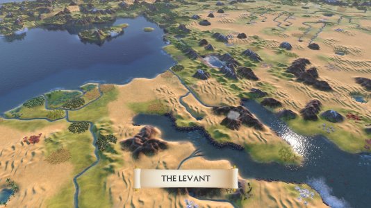 SkylarSaphyr-MiddleEast-ingame-Levant.jpg