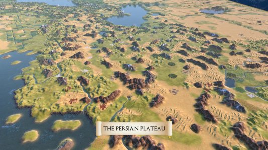 SkylarSaphyr-MiddleEast-ingame-Persia.jpg