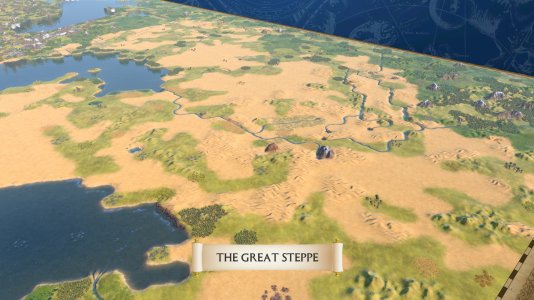 SkylarSaphyr-MiddleEast-ingame-Steppe.jpg