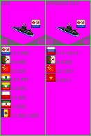 Tanelorn Kilo.png