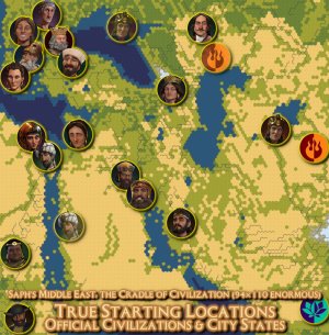 SkylarSaphyr-MiddleEast-map-TSL.jpg
