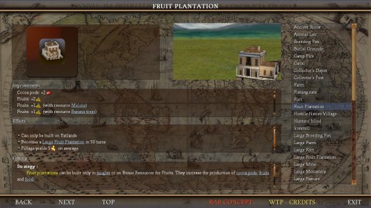 Civ4ScreenShot0000.JPG