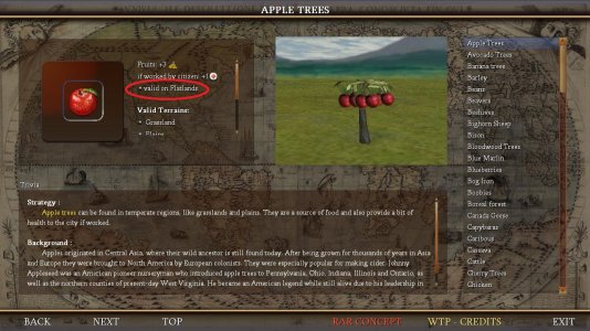 Civ4ScreenShot0002.JPG