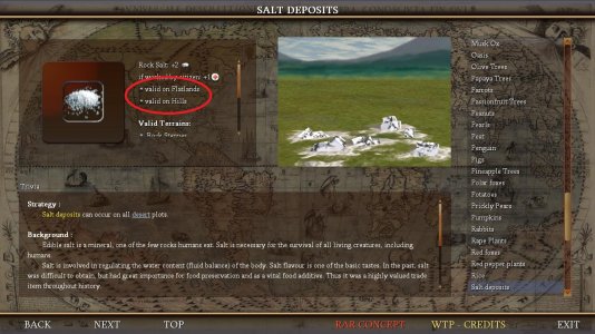 Civ4ScreenShot0003.JPG