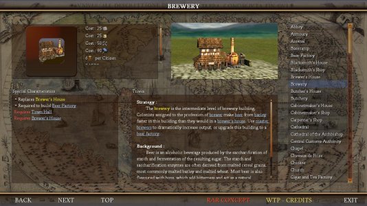 Civ4ScreenShot0000.JPG