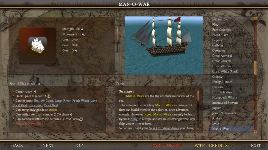 Civ4ScreenShot0001.JPG