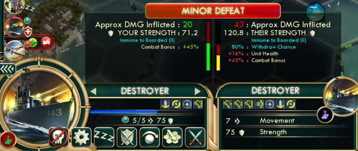 weird damage.png