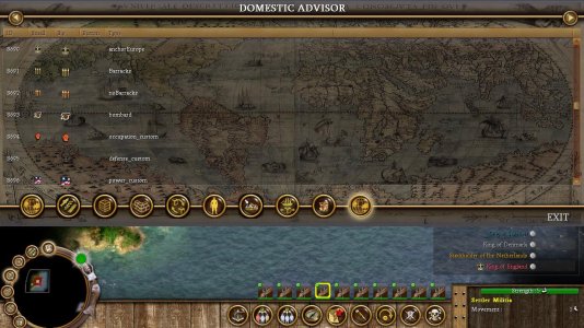 Civ4ScreenShot0003.JPG