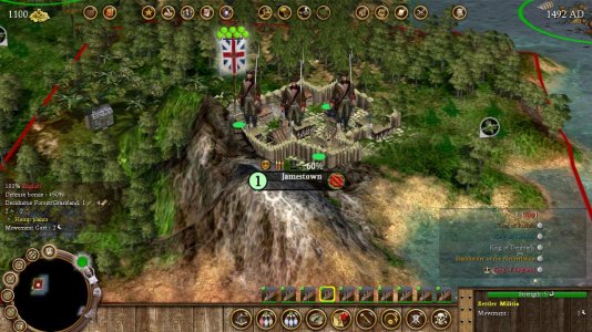 Civ4ScreenShot0005.JPG