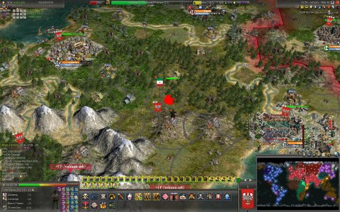 Civ4ScreenShot0001.JPG