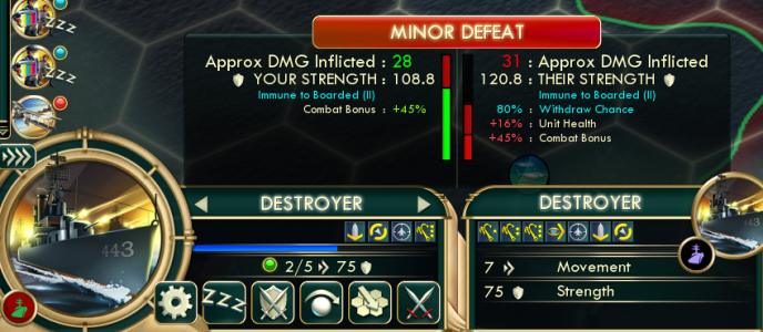 weird damage 2.png