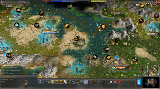 Screenshot (1260).png