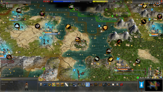 Screenshot (1261).png