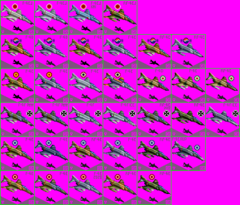 Tanelorn F4 Phantom.png