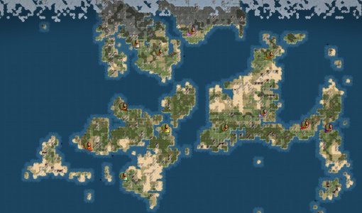 Civ4ScreenShot0002.JPG