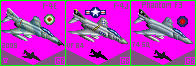 more Phantoms.png