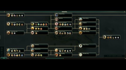 Ancient_Era_Alpha.jpg