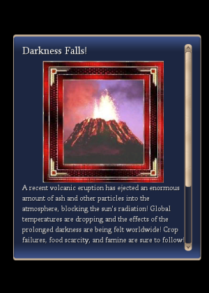 Civ IV_ Beyond The Sword 2022. 08. 09. 14_10_35 (2).png