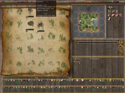Civ4ScreenShot0001.JPG