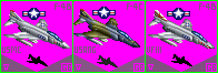 even more Phantoms.png