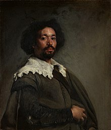 File Retrato_de_Juan_Pareja,_by_Diego_Velázquez.jpg