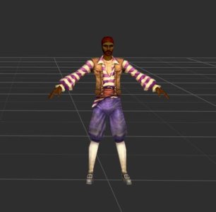 Mulatto_JPG.JPG