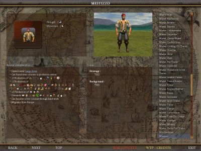 Civ4ScreenShot0010.JPG