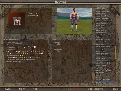 Civ4ScreenShot0011.JPG