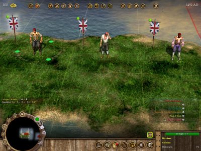 Civ4ScreenShot0012.JPG