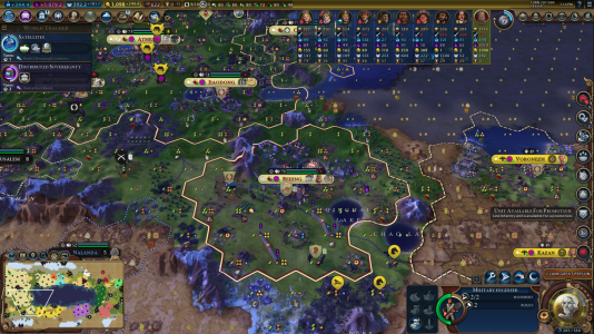 Screen Shot 2022-08-12 at 3.10.40 PM.png