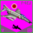 Tanelorn F4 Phantom 7 Kokudan 302 Hikotai.png