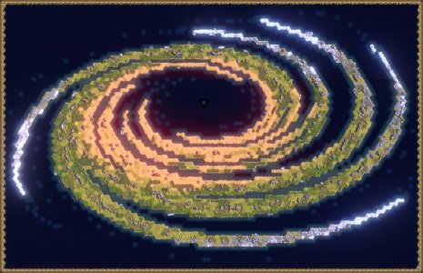 SkylarSaphyr-Vortex-map-full.jpg
