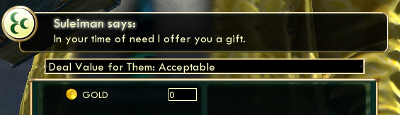 c5vox-zerogift.png
